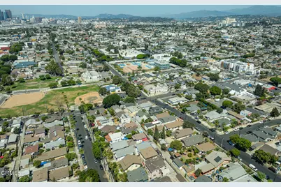 2966 2966 E 2nd Street, Los Angeles, CA 90033 - Photo 10