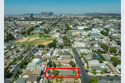 2966 2966 E 2nd Street, Los Angeles, CA 90033 - Photo 6