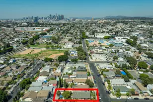 2966 2966 E 2nd St, Los Angeles, CA 90033 - Photo 6