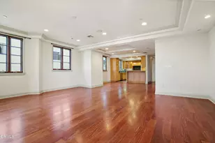 985 N Michillinda Ave, Pasadena, CA 91107 - Photo 40