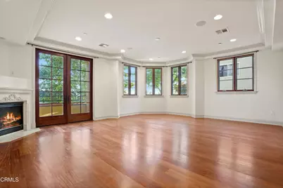985 N Michillinda Avenue #207, Pasadena, CA 91107 - Photo 36