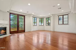 985 N Michillinda Ave, Pasadena, CA 91107 - Photo 36