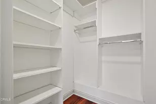 985 N Michillinda Ave, Pasadena, CA 91107 - Photo 22