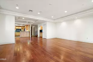 985 N Michillinda Ave, Pasadena, CA 91107 - Photo 38