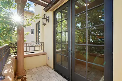 985 N Michillinda Avenue #207, Pasadena, CA 91107 - Photo 26