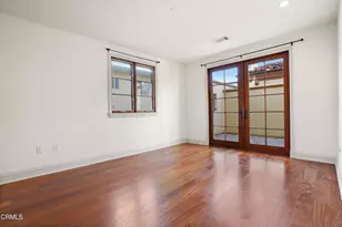 985 N Michillinda Ave, Pasadena, CA 91107 - Photo 18