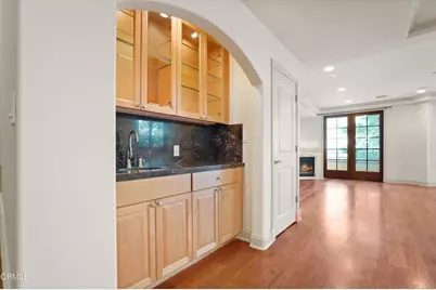 985 N Michillinda Avenue #207, Pasadena, CA 91107 - Photo 34