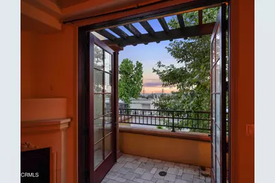 985 N Michillinda Avenue #207, Pasadena, CA 91107 - Photo 44