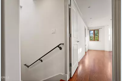 985 N Michillinda Avenue #207, Pasadena, CA 91107 - Photo 10