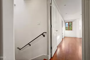 985 N Michillinda Ave, Pasadena, CA 91107 - Photo 10