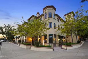 985 N Michillinda Ave, Pasadena, CA 91107 - Photo 48