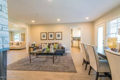 1474 Vandyke Road, San Marino, CA 91108 - Photo 14