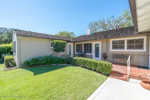 1474 Vandyke Rd, San Marino, CA 91108 - Photo 32