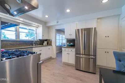 1474 Vandyke Road, San Marino, CA 91108 - Photo 18
