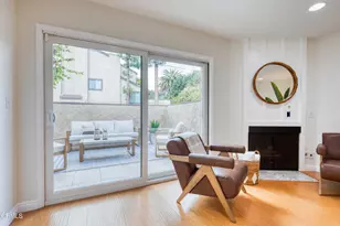 1485 Locust, Pasadena, CA 91106 - Photo 16