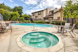 1485 Locust, Pasadena, CA 91106 - Photo 36