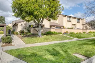 1485 Locust, Pasadena, CA 91106 - Photo 2