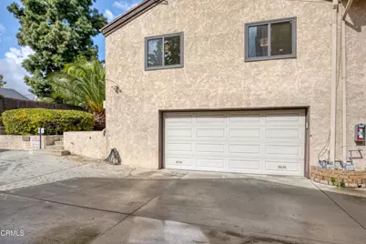 1485 Locust #1, Pasadena, CA 91106 - Photo 38