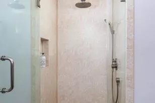 1485 Locust, Pasadena, CA 91106 - Photo 28