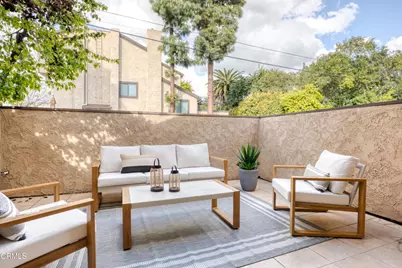 1485 Locust #1, Pasadena, CA 91106 - Photo 20