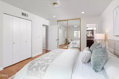 1485 Locust #1, Pasadena, CA 91106 - Photo 26