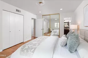 1485 Locust, Pasadena, CA 91106 - Photo 26