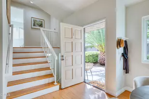 1485 Locust, Pasadena, CA 91106 - Photo 22