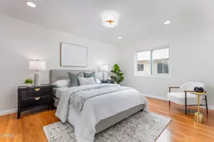 1485 Locust, Pasadena, CA 91106 - Photo 24