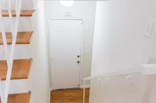 1485 Locust, Pasadena, CA 91106 - Photo 32