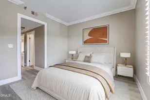 2905 Montrose Ave, La Crescenta, CA 91214 - Photo 26