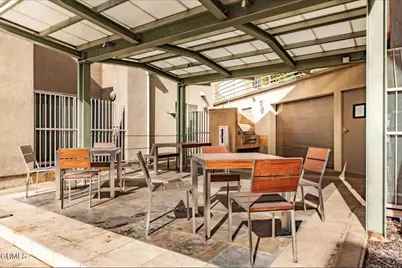 2905 Montrose Avenue ##610, La Crescenta, CA 91214 - Photo 44