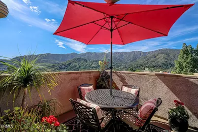 2905 Montrose Avenue ##610, La Crescenta, CA 91214 - Photo 36