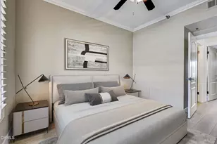 2905 Montrose Ave, La Crescenta, CA 91214 - Photo 32