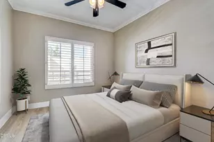 2905 Montrose Ave, La Crescenta, CA 91214 - Photo 30