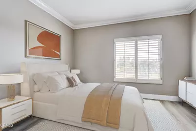 2905 Montrose Avenue ##610, La Crescenta, CA 91214 - Photo 24