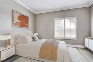 2905 Montrose Ave, La Crescenta, CA 91214 - Photo 24