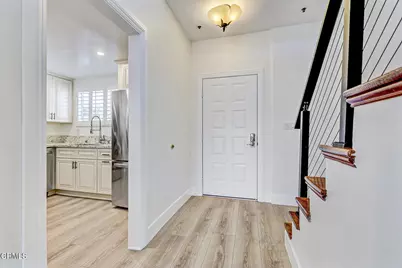 2905 Montrose Avenue ##610, La Crescenta, CA 91214 - Photo 12