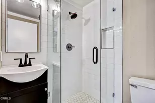 2905 Montrose Ave, La Crescenta, CA 91214 - Photo 34