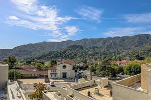 2905 Montrose Ave, La Crescenta, CA 91214 - Photo 42