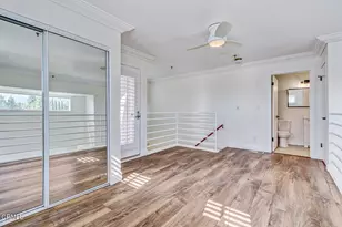 2905 Montrose Ave, La Crescenta, CA 91214 - Photo 18