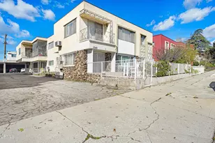1749 N Edgemont St, Los Angeles, CA 90027 - Photo 1