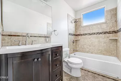 1749 N Edgemont Street, Los Angeles, CA 90027 - Photo 6