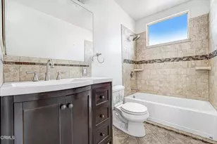 1749 N Edgemont St, Los Angeles, CA 90027 - Photo 6