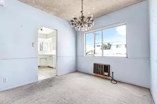 1749 N Edgemont St, Los Angeles, CA 90027 - Photo 4