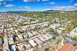 1749 N Edgemont St, Los Angeles, CA 90027 - Photo 16