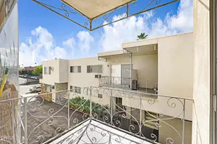 1749 N Edgemont St, Los Angeles, CA 90027 - Photo 12