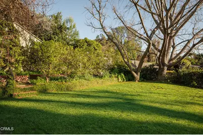 154 S Arroyo Boulevard, Pasadena, CA 91105 - Photo 22