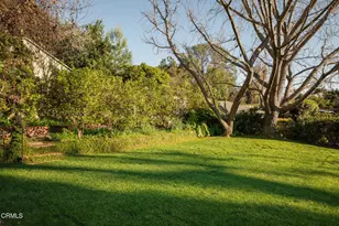 154 S Arroyo Blvd, Pasadena, CA 91105 - Photo 22