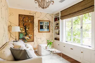 154 S Arroyo Blvd, Pasadena, CA 91105 - Photo 16