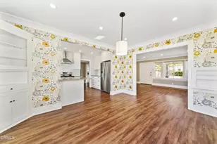 2808 W Grand Ave, Alhambra, CA 91801 - Photo 12